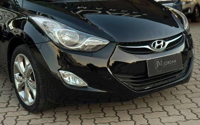 imagem-https://www.socarrao.com.br/sc-vehicle-images-prod/2535718/1789505920011-003_ae7470697f8c80b61a44b7259d571136.jpeg