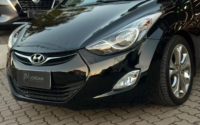 imagem-https://www.socarrao.com.br/sc-vehicle-images-prod/2535718/1789505920013-003_817ccfb5fbf3713f565e09a82eda0d56.jpeg