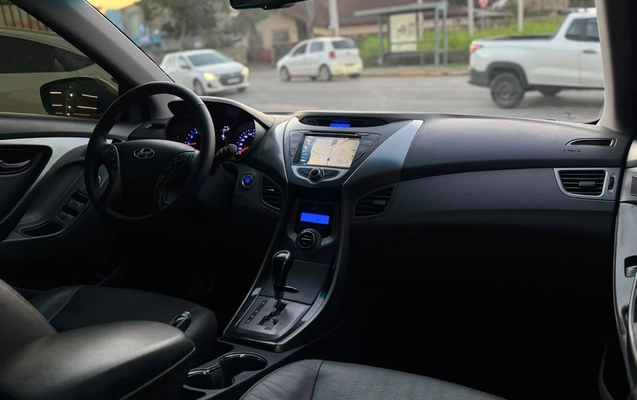 imagem-https://www.socarrao.com.br/sc-vehicle-images-prod/2535718/1789505920023-003_7b088f73f6c7b95b89013d6a435636c1.jpeg