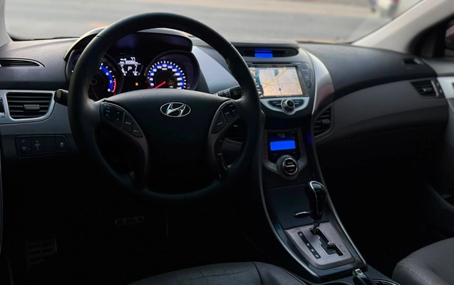 imagem-https://www.socarrao.com.br/sc-vehicle-images-prod/2535718/1789505920027-003_c0c17e630b2de32641c7e5f46a4d7b89.jpeg