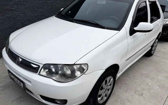 imagem-https://www.socarrao.com.br/sc-vehicle-images-prod/2535735/1786027043400-8252139_1_B_38469ece2e.jpeg