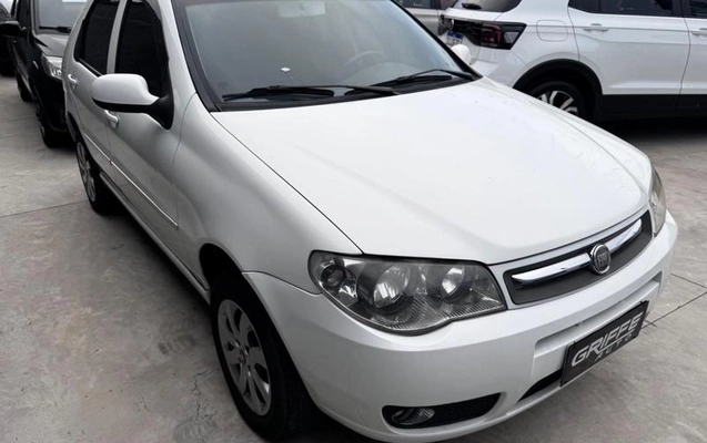 imagem-https://www.socarrao.com.br/sc-vehicle-images-prod/2535735/1786027043401-8252139_2_B_174d2dbeb7.jpeg