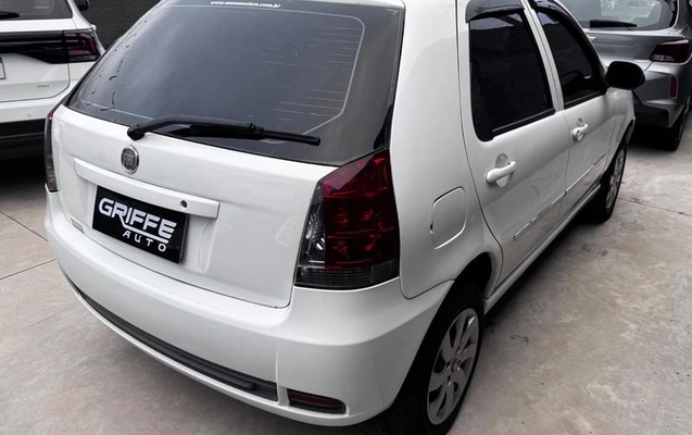 imagem-https://www.socarrao.com.br/sc-vehicle-images-prod/2535735/1786027043401-8252139_3_B_3082e77c7e.jpeg