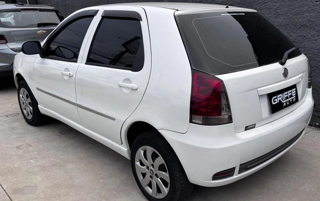 imagem-https://www.socarrao.com.br/sc-vehicle-images-prod/2535735/1786027043401-8252139_4_B_f7390f5d41.jpeg