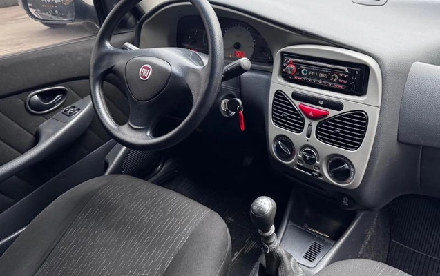 imagem-https://www.socarrao.com.br/sc-vehicle-images-prod/2535735/1786027043401-8252139_5_B_8a6d59a92f.jpeg