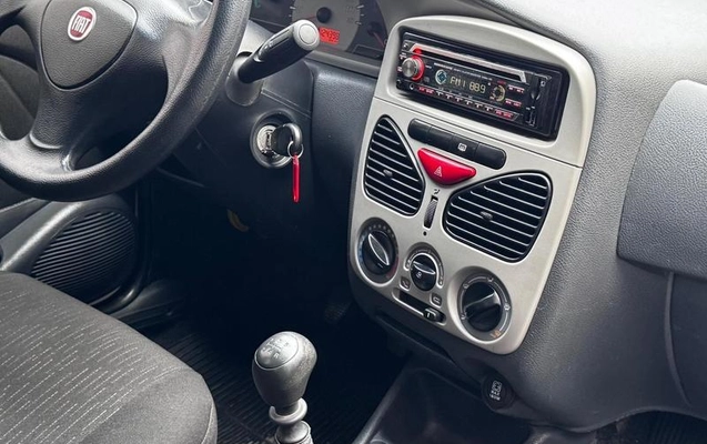 imagem-https://www.socarrao.com.br/sc-vehicle-images-prod/2535735/1786027043402-8252139_6_B_e256ba6c10.jpeg