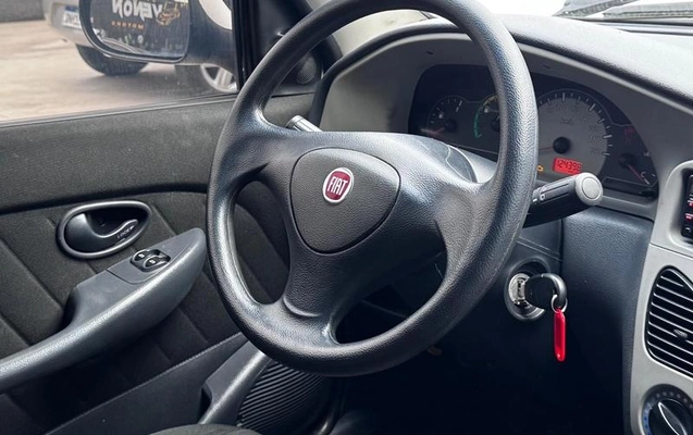 imagem-https://www.socarrao.com.br/sc-vehicle-images-prod/2535735/1786027043402-8252139_7_B_eab20edec6.jpeg