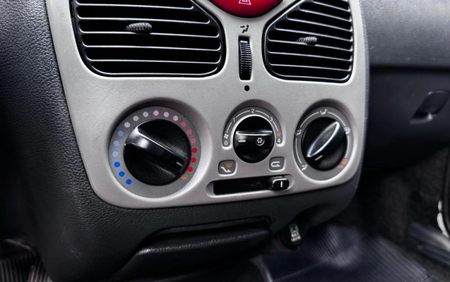imagem-https://www.socarrao.com.br/sc-vehicle-images-prod/2535735/1786027043402-8252139_9_B_a56e5a4b99.jpeg