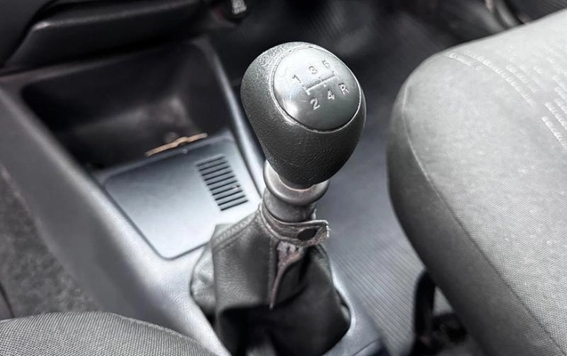 imagem-https://www.socarrao.com.br/sc-vehicle-images-prod/2535735/1786027043403-8252139_10_B_c99c68c8b2.jpeg