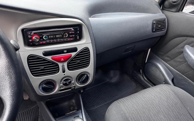imagem-https://www.socarrao.com.br/sc-vehicle-images-prod/2535735/1786027043403-8252139_11_B_1aee03877a.jpeg