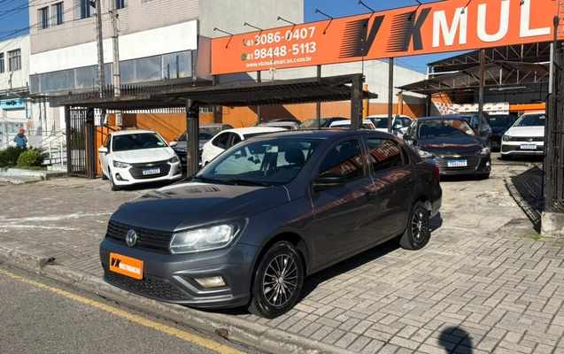 imagem-https://www.socarrao.com.br/sc-vehicle-images-prod/2535751/1783605250262-V2hhdHNBcHAgSW1hZ2UgMjAyNi0wNy0wOCBhdCAxMi4yNy41MS5qcGVn.jpeg