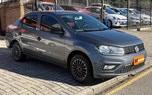 imagem-https://www.socarrao.com.br/sc-vehicle-images-prod/2535751/1783605250407-V2hhdHNBcHAgSW1hZ2UgMjAyNi0wNy0wOCBhdCAxMi4yNy41Mi5qcGVn.jpeg