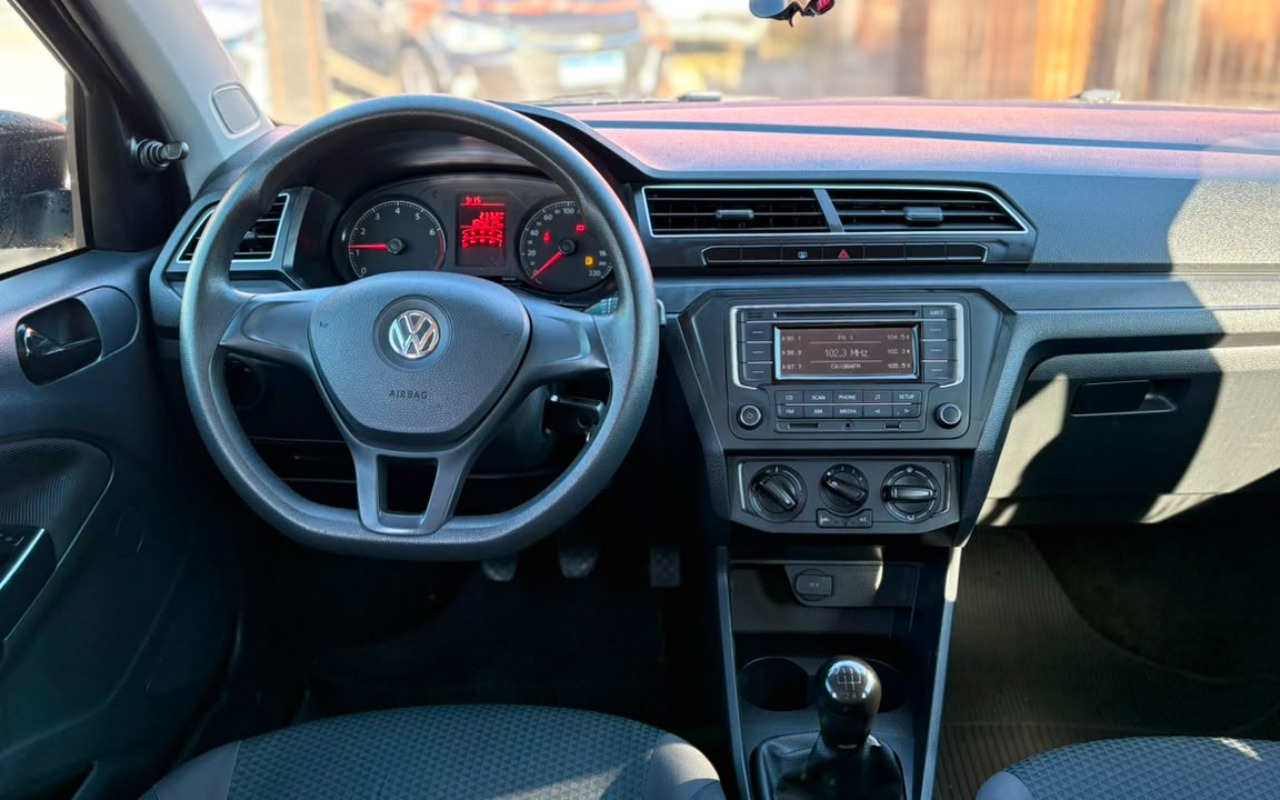 imagem-https://www.socarrao.com.br/sc-vehicle-images-prod/2535751/1783605250491-V2hhdHNBcHAgSW1hZ2UgMjAyNi0wNy0wOCBhdCAxMi4yNy41MiAoMikuanBlZw.jpeg