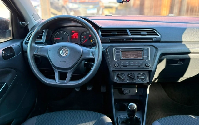 imagem-https://www.socarrao.com.br/sc-vehicle-images-prod/2535751/1783605250491-V2hhdHNBcHAgSW1hZ2UgMjAyNi0wNy0wOCBhdCAxMi4yNy41MiAoMikuanBlZw.jpeg