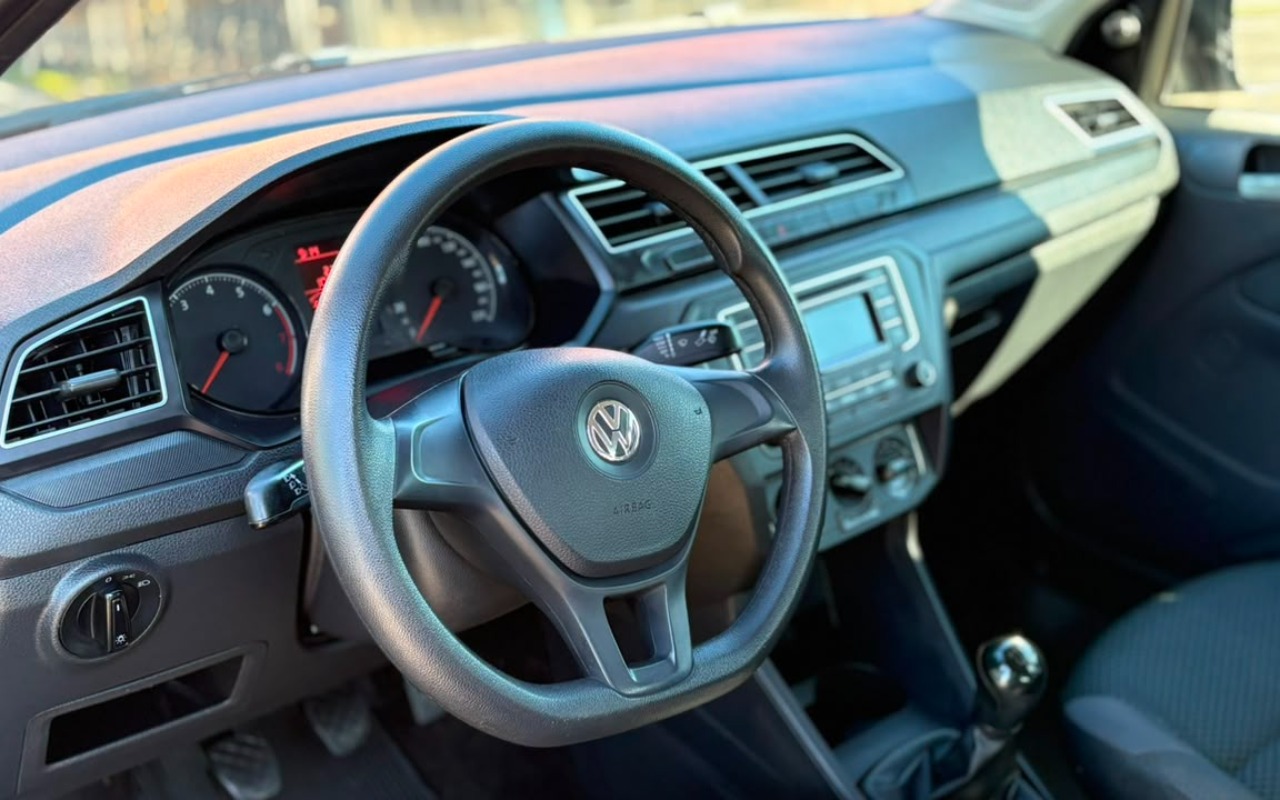 imagem-https://www.socarrao.com.br/sc-vehicle-images-prod/2535751/1783605250561-V2hhdHNBcHAgSW1hZ2UgMjAyNi0wNy0wOCBhdCAxMi4yNy41MiAoMSkuanBlZw.jpeg