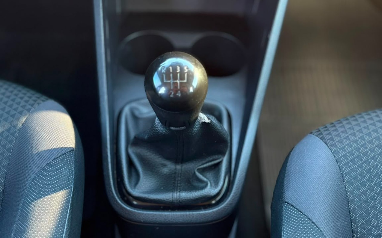 imagem-https://www.socarrao.com.br/sc-vehicle-images-prod/2535751/1783605250789-V2hhdHNBcHAgSW1hZ2UgMjAyNi0wNy0wOCBhdCAxMi4yNy41NCAoMikuanBlZw.jpeg