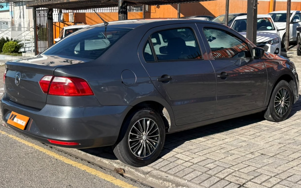 imagem-https://www.socarrao.com.br/sc-vehicle-images-prod/2535751/1783605250864-V2hhdHNBcHAgSW1hZ2UgMjAyNi0wNy0wOCBhdCAxMi4yNy41NCAoMSkuanBlZw.jpeg