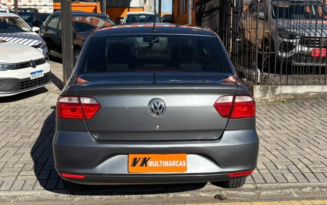 imagem-https://www.socarrao.com.br/sc-vehicle-images-prod/2535751/1783605250917-V2hhdHNBcHAgSW1hZ2UgMjAyNi0wNy0wOCBhdCAxMi4yNy41NS5qcGVn.jpeg