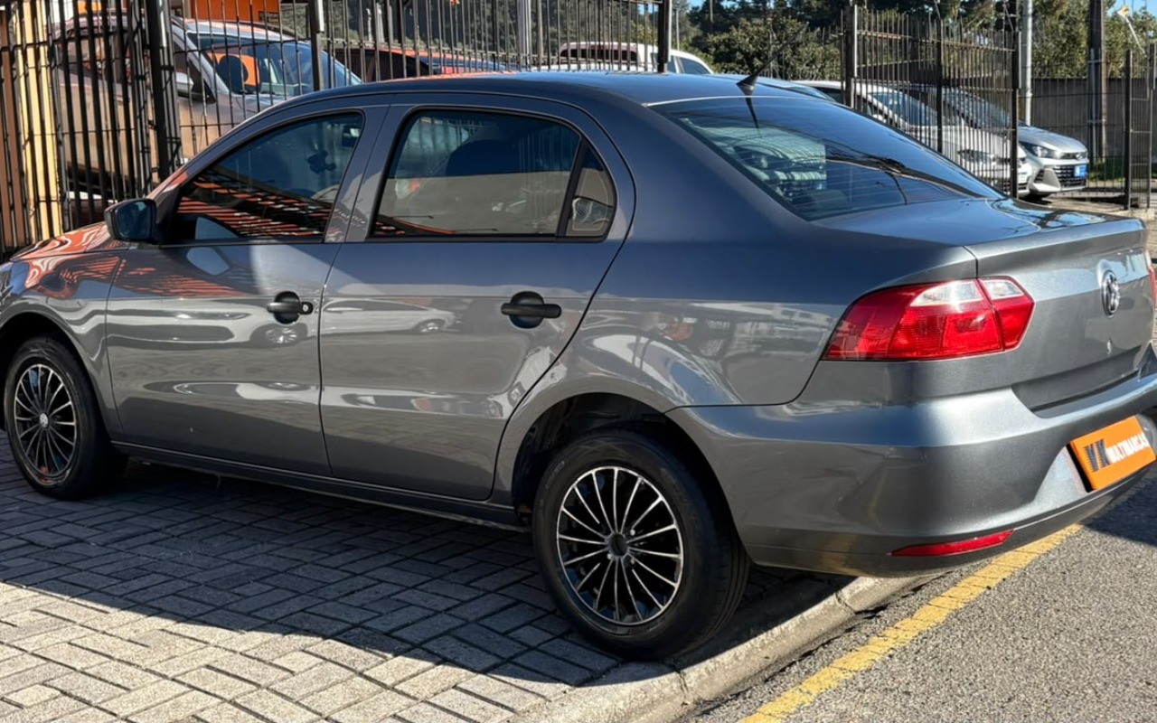 imagem-https://www.socarrao.com.br/sc-vehicle-images-prod/2535751/1783605251017-V2hhdHNBcHAgSW1hZ2UgMjAyNi0wNy0wOCBhdCAxMi4yNy41NSAoMSkuanBlZw.jpeg
