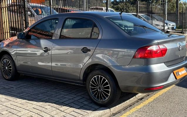 imagem-https://www.socarrao.com.br/sc-vehicle-images-prod/2535751/1783605251017-V2hhdHNBcHAgSW1hZ2UgMjAyNi0wNy0wOCBhdCAxMi4yNy41NSAoMSkuanBlZw.jpeg