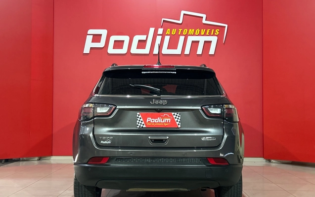 imagem-https://www.socarrao.com.br/sc-vehicle-images-prod/2535800/1783605466000-3cd9908d-2358-4dcb-ad1f-309a1ce70dc2.jpg