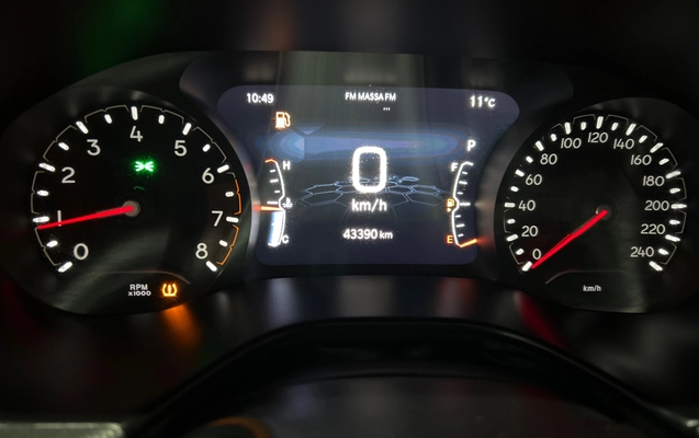 imagem-https://www.socarrao.com.br/sc-vehicle-images-prod/2535800/1783605466006-dc44d39f-a600-48cb-97ee-4a06b6d582ef.jpg
