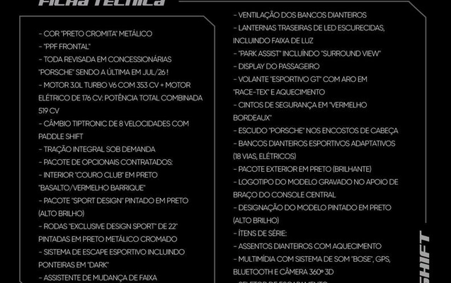 imagem-https://www.socarrao.com.br/sc-vehicle-images-prod/2535832/1788624213332-8260434_16_B_3baa1920c7.jpg