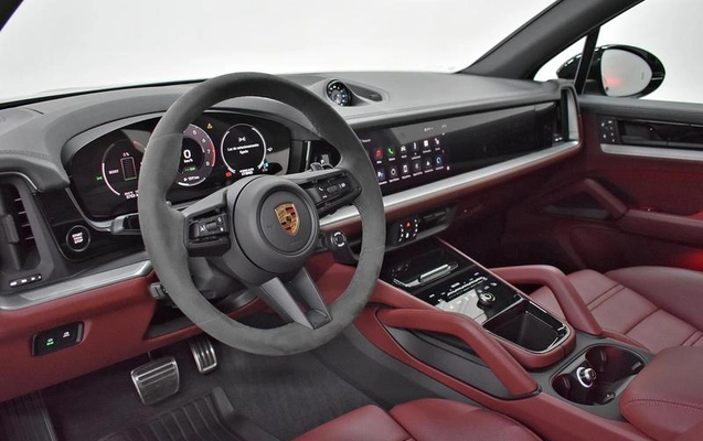imagem-https://www.socarrao.com.br/sc-vehicle-images-prod/2535832/1788624213336-8260434_5_B_0c7ddd66db.jpg