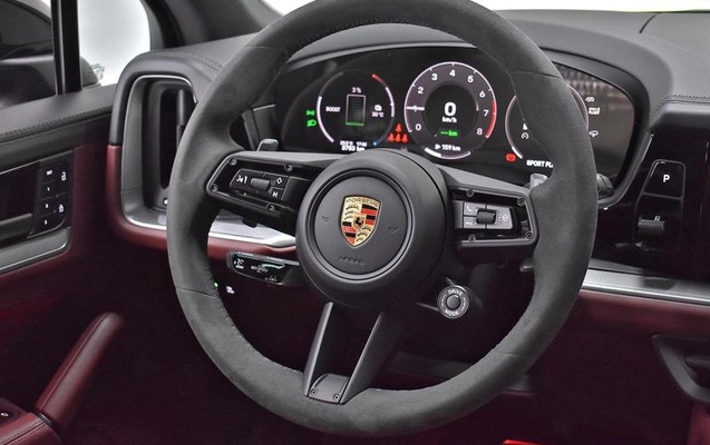 imagem-https://www.socarrao.com.br/sc-vehicle-images-prod/2535832/1788624213344-8260434_1_B_5fbdd59706.jpg