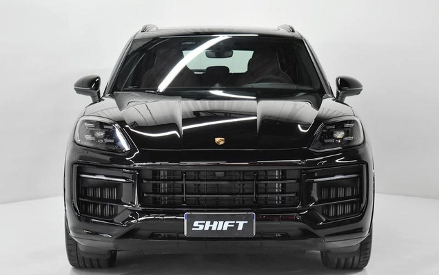 imagem-https://www.socarrao.com.br/sc-vehicle-images-prod/2535832/1788624213354-8260434_11_B_e05176c8b5.jpg