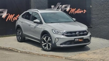 imagem de Highline 1.0 200 TSI Flex Aut.