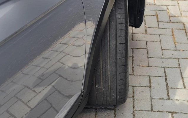 imagem-https://www.socarrao.com.br/sc-vehicle-images-prod/2535833/1788013560074-8263160_5_B_d7e0616920.jpeg