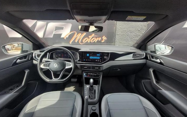 imagem-https://www.socarrao.com.br/sc-vehicle-images-prod/2535833/1788013560078-8263160_19_B_cca96ea44a.jpeg