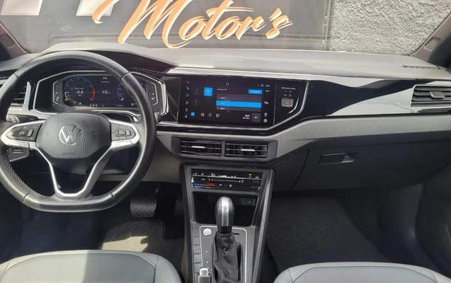 imagem-https://www.socarrao.com.br/sc-vehicle-images-prod/2535833/1788013560080-8263160_14_B_5602d6873c.jpeg