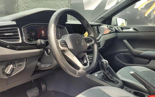 imagem-https://www.socarrao.com.br/sc-vehicle-images-prod/2535833/1788013560082-8263160_7_B_cce2b592ff.jpeg