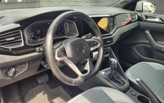 imagem-https://www.socarrao.com.br/sc-vehicle-images-prod/2535833/1788013560085-8263160_9_B_c0bc2fc479.jpeg