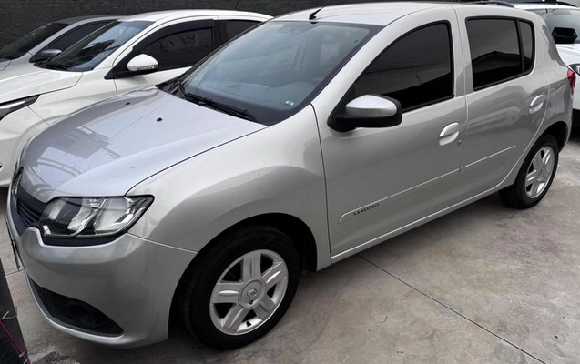 imagem-https://www.socarrao.com.br/sc-vehicle-images-prod/2535855/1786027049090-8254333_0_B_b929a96b93.jpeg