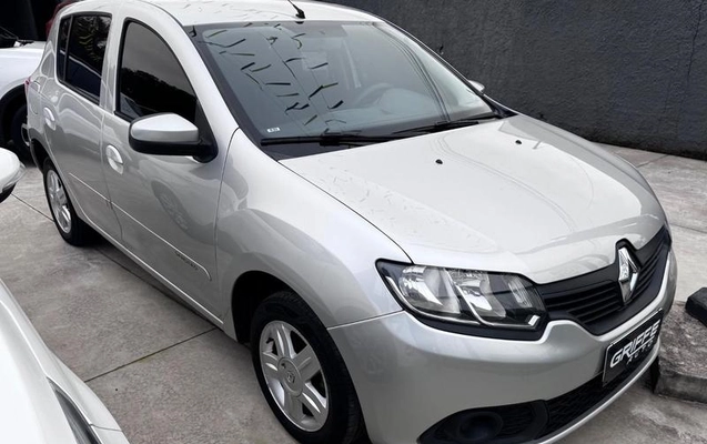 imagem-https://www.socarrao.com.br/sc-vehicle-images-prod/2535855/1786027049092-8254333_1_B_fd049682be.jpeg