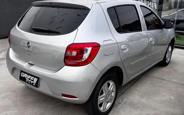 imagem-https://www.socarrao.com.br/sc-vehicle-images-prod/2535855/1786027049094-8254333_2_B_82f65dcf37.jpeg