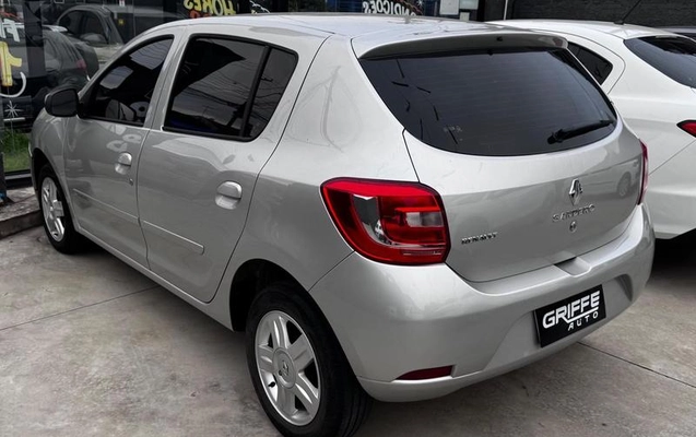 imagem-https://www.socarrao.com.br/sc-vehicle-images-prod/2535855/1786027049096-8254333_3_B_68712e98d5.jpeg