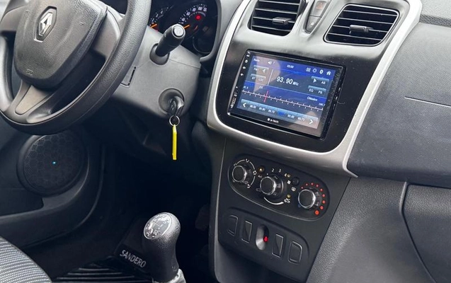imagem-https://www.socarrao.com.br/sc-vehicle-images-prod/2535855/1786027049100-8254333_5_B_d829f7a518.jpeg