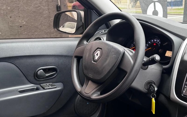 imagem-https://www.socarrao.com.br/sc-vehicle-images-prod/2535855/1786027049101-8254333_6_B_69b56fed41.jpeg