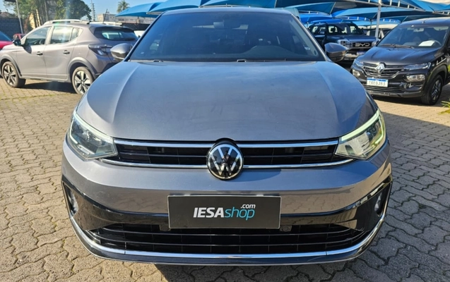 imagem-https://www.socarrao.com.br/sc-vehicle-images-prod/2535858/1783605737722-0DiPK3rFv5d7ZippwYGR2m9jcXyQAtwD.jpg