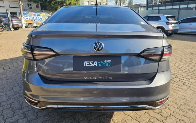 imagem-https://www.socarrao.com.br/sc-vehicle-images-prod/2535858/1783605737731-7aXiRkl1LRjzzAjvue1C6bOh6SRJcLTO.jpg