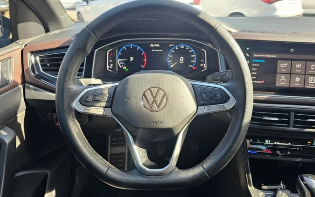 imagem-https://www.socarrao.com.br/sc-vehicle-images-prod/2535858/1783605737739-XWi3Q8epCRCnKEGRbfIDEEob2TIO1TW3.jpg