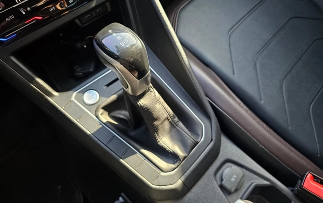 imagem-https://www.socarrao.com.br/sc-vehicle-images-prod/2535858/1783605737742-ElicYK3ymXuCQQ5cfiCjDdQk3ZvOPUNa.jpg
