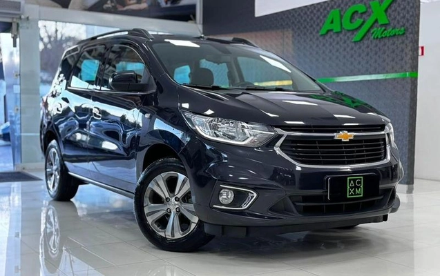 imagem-https://www.socarrao.com.br/sc-vehicle-images-prod/2535877/1789042408614-8263181_0_B_a98624f62d.jpeg