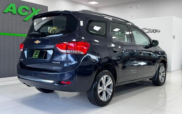 imagem-https://www.socarrao.com.br/sc-vehicle-images-prod/2535877/1789042408618-8263181_0_B_8429caca94.jpeg