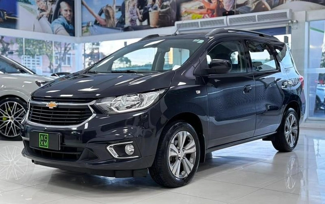 imagem-https://www.socarrao.com.br/sc-vehicle-images-prod/2535877/1789042408621-8263181_0_B_c363a2fee4.jpeg