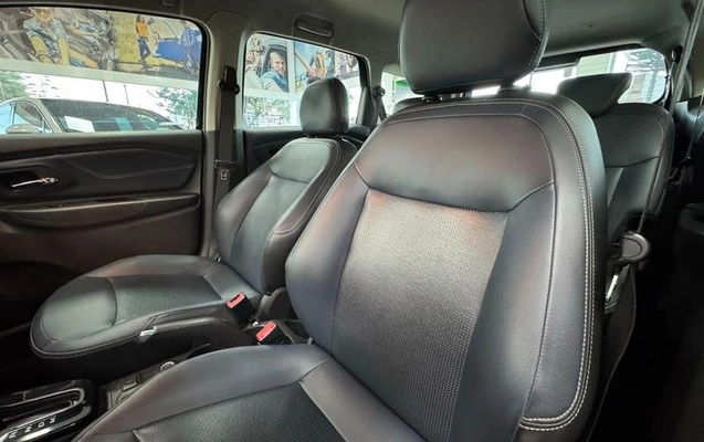 imagem-https://www.socarrao.com.br/sc-vehicle-images-prod/2535877/1789042408627-8263181_8_B_6af4c5bcae.jpeg